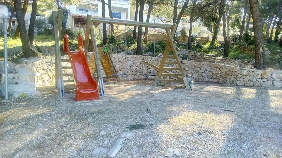 La Mer دراغ المظهر الخارجي الصورة