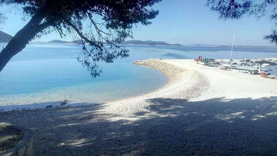 La Mer دراغ المظهر الخارجي الصورة