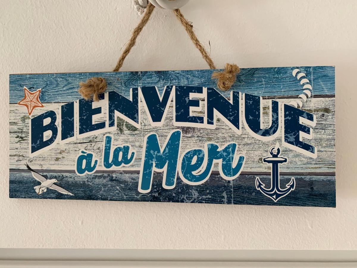 La Mer دراغ المظهر الخارجي الصورة